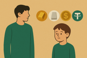 ارائه خدمات برای کاربران زیر 18 سال