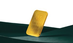 فروشگاه طلاوست