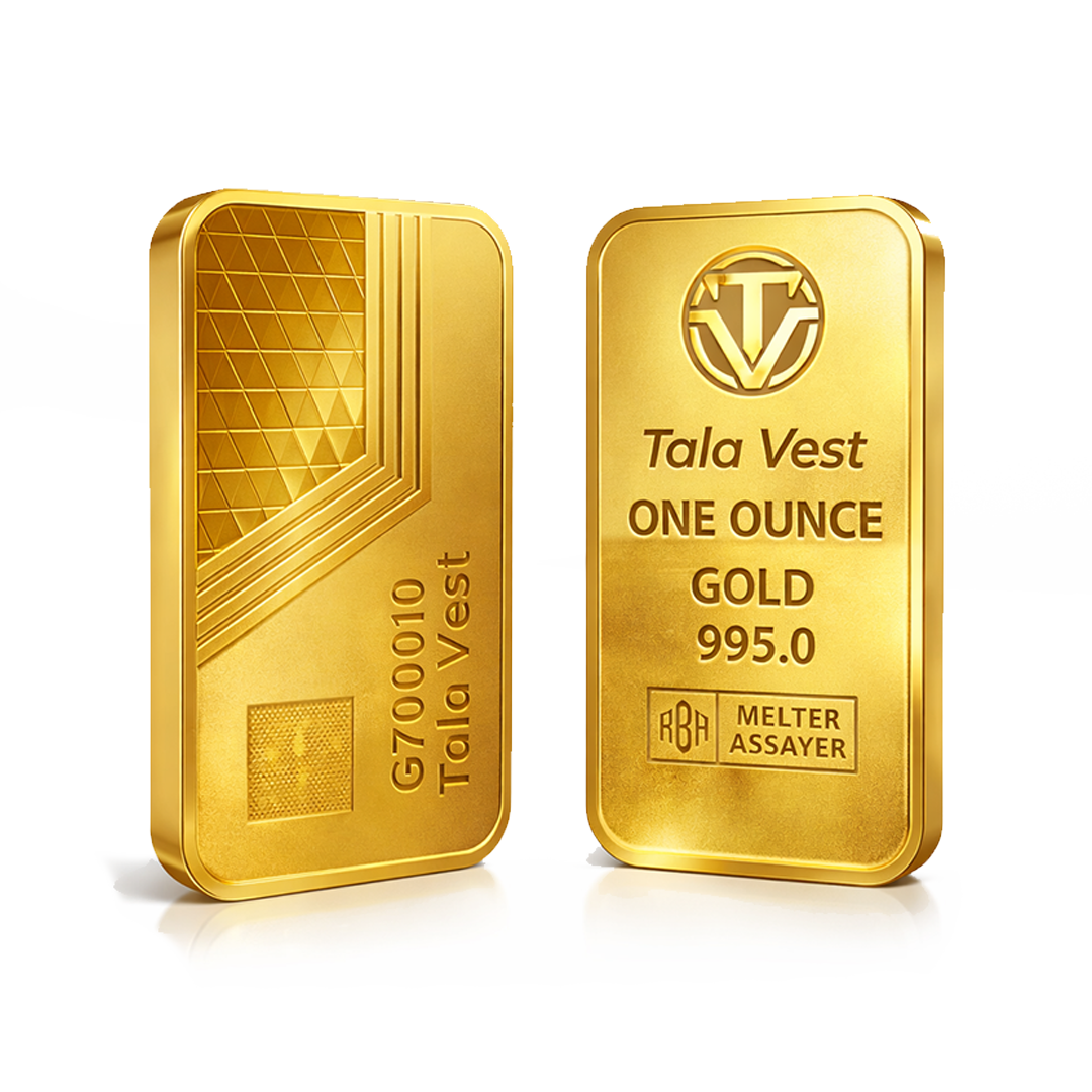 سرمایه‌گذاری